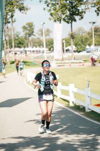 BIB: 
                            <button type="button" onclick="openModal(27725480)" class="btn btn-primary btn-sm float-right btn-popup" data-toggle="modal" data-target=".modal-high-quality">
                        <i class="fas fa-shopping-cart"></i> Add to Cart
                    </button>
                                            <button type="button" onclick="isThisMe(27725480, true)" class="btn btn-success btn-sm float-right btn-popup btn-isme hidden" data-toggle="tooltip" data-placement="bottom" title="นี่คือรูปของคุณใช่ไหม คลิกที่นี่เพื่อเอาเข้าอัลบั้ม">
                        <i class="fas fa-plus"></i> Add to album
                    </button>
                    <button type="button" onclick="isThisMe(27725480, false)" class="btn btn-warning btn-sm float-right btn-popup btn-isnotme hidden">
                        <i class="fas fa-ban"></i> Remove from album
                    </button>